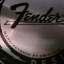 Fender Blues Junior III (Rectificado)