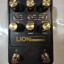 UAFX Lion 68 Universal Audio Pedal (En garantía)