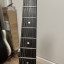 Mástil Stratocaster Forrest Guitars