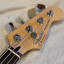 Fender Precision plus  U.S.A 1992