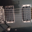 Ibanez rgt42dx dimarzio evolution