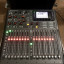 Behringer X32 Producer + Flightcase