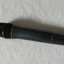 Sistema Inalámbrico SENNHEISER EW 500 G2