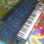 Oberheim OB8