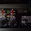 Previo Millennia HV-3D de 8 canales