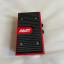 Pedal expresión AMT X 50 MINI