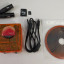 Interface DMX SUNLITE SUITE 2 FC - ORIGINAL - NO COPIA CHINA -