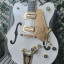 CAMBIO Gretsch G5422T Made in Korea ¡FALCONIZADA!