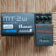 Boss MT-2W Metal Zone Waza Craft
