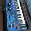Novation Mininova