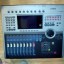 Mesa Yamaha AW2816 (Digital).