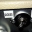 Amplificador MPF 30W 2x6L6 - REBAJADO 1300€-