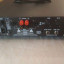 Amplificador The the. Amp TA600 MK-X