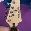 Guitarra eléctrica Yamaha 311H