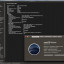 hp 2570p SSD 240Gb RAM 8Gb OSX Mojave(Mac)