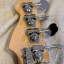 Fender Precision plus  U.S.A 1992