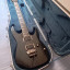 Ibanez rgt42dx dimarzio evolution