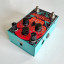 Stone Deaf Tremotron Dual Analog Tremolo