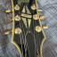 Greco EG550R Custom 1974 Cherry Sunburst