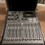 Behringer X32 Producer + Flightcase