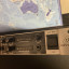 Behringer EURORACK PRO RX1602 Mezclador
