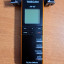 Grabadora Tascam DR-08.