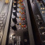 Previo Millennia HV-3D de 8 canales