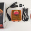 Interface DMX SUNLITE SUITE 2 FC - ORIGINAL - NO COPIA CHINA -
