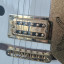 CAMBIO Gretsch G5422T Made in Korea ¡FALCONIZADA!
