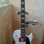 SIRE L7 - Larry Carlton WH + upgrades + funda Gator