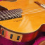 GIBSON CHET ATKINS CLASSIC 1997