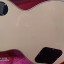 Gibson Les Paul Custom Shop Alpine White 2013