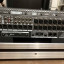 Behringer X32 Producer + Flightcase