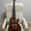 Cambio Cidre Les Paul