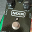 MXR Carbon Copy