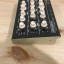 Vermona Filter Lancet