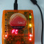 Interface DMX SUNLITE SUITE 2 FC - ORIGINAL - NO COPIA CHINA -