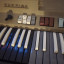 Organo Farfisa Compact deluxe