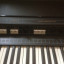 Gem Insta Piano 1973