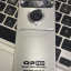 Grabadora Stereo ZOOM Q2HD (audio y vídeo)