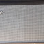 Fender mueble de combo Frontman 212R