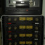 Otari MX5050 8 tracks media pulgada grabador multipista