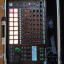 Roland MC-707