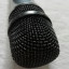 Sistema Inalámbrico SENNHEISER EW 500 G2