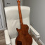 Cambio Cidre Les Paul