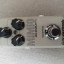 Pedal doblador para guitarra eléctrica MIMIQ mini doubler tc electronic