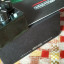 MXR Carbon Copy
