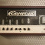 Cornford MK50 amplificador de boutique cremita pura!!