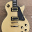Epiphone Blackback