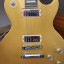 Gibson les paul deluxe 2007